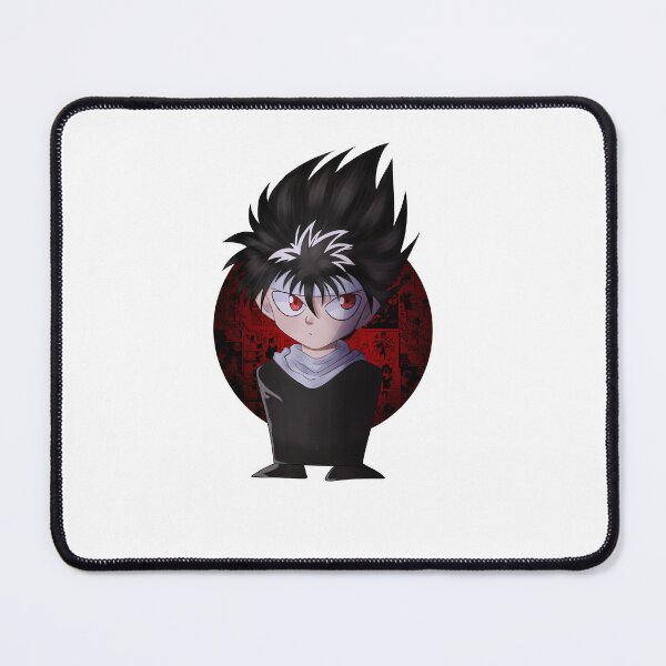 Item preview, Scribble Jaganshi designed and sold by ValdoArt.