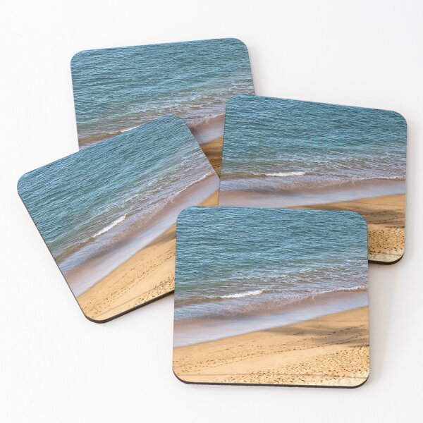 Item preview, Defined Tropics designed and sold by Blancotography.