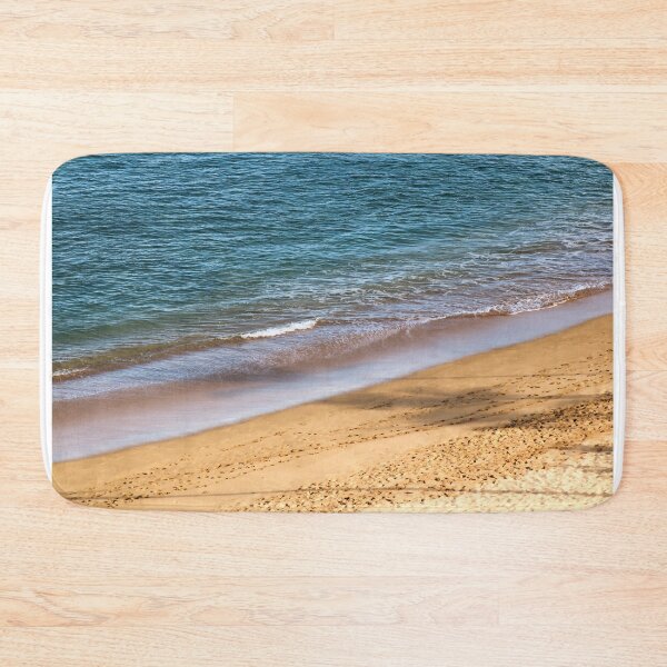 Item preview, Defined Tropics designed and sold by Blancotography.