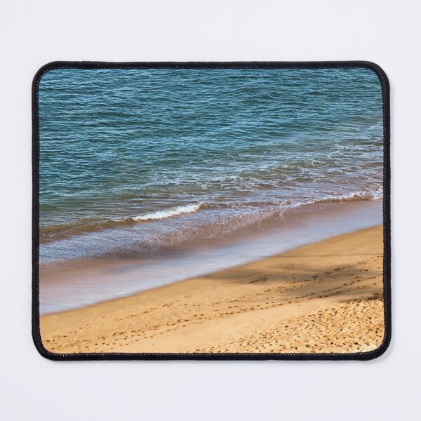 Item preview, Defined Tropics designed and sold by Blancotography.