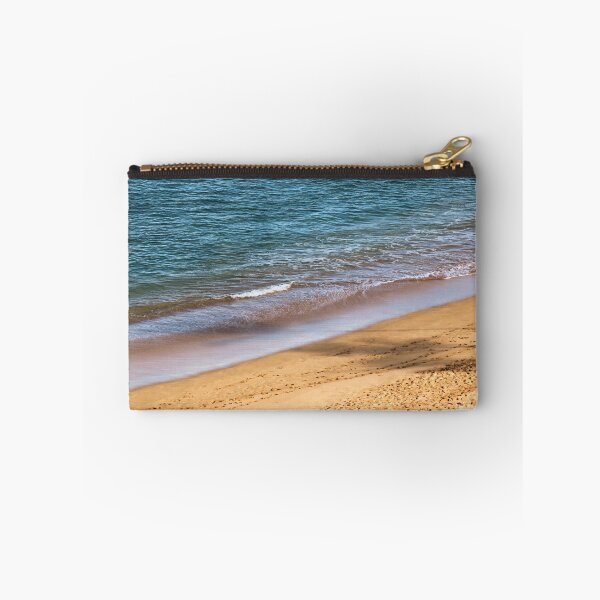 Item preview, Defined Tropics designed and sold by Blancotography.