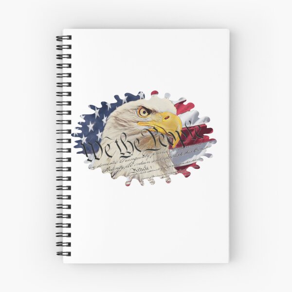 Item preview, American flag  designed and sold by GRID UNKNOWN .