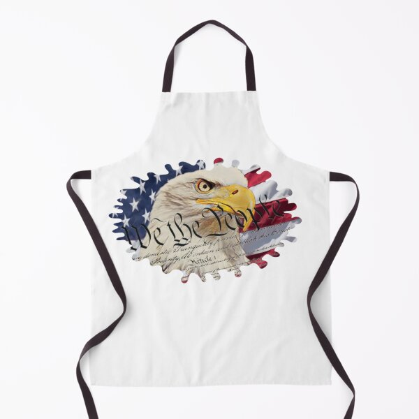 Item preview, American flag  designed and sold by GRID UNKNOWN .