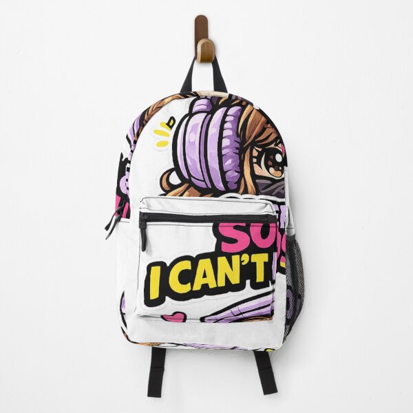 Item preview, Sorry Can't Hear You Over Music designed and sold by WearTheVibe Store.