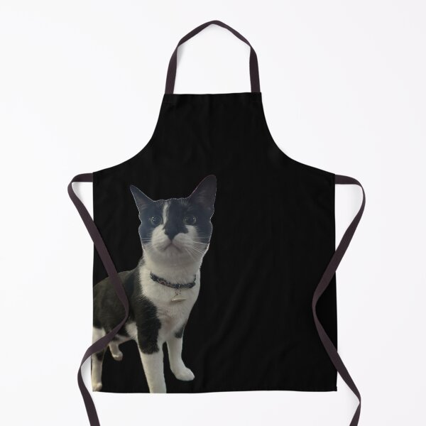 Item preview, Steppy designed and sold by breadleyfanshop.