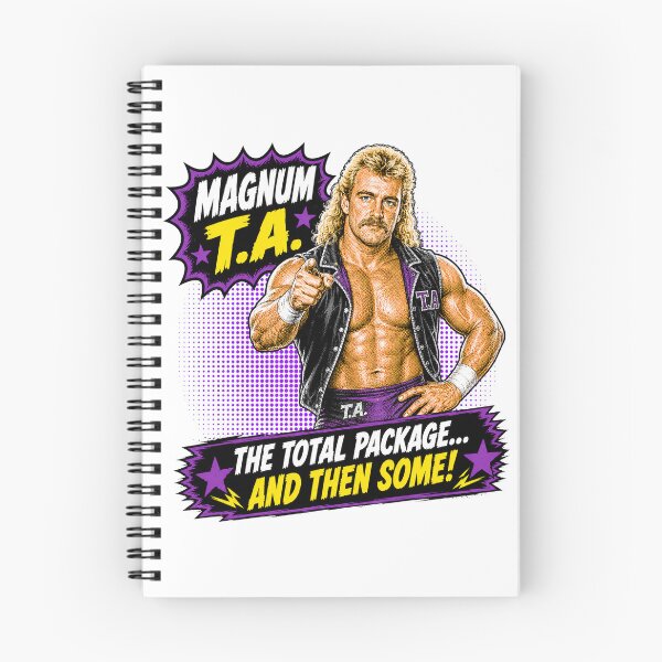 Item preview, Wrestling Legends & Superstars Graphic designed and sold by BUDDY-JM-CRAFT.