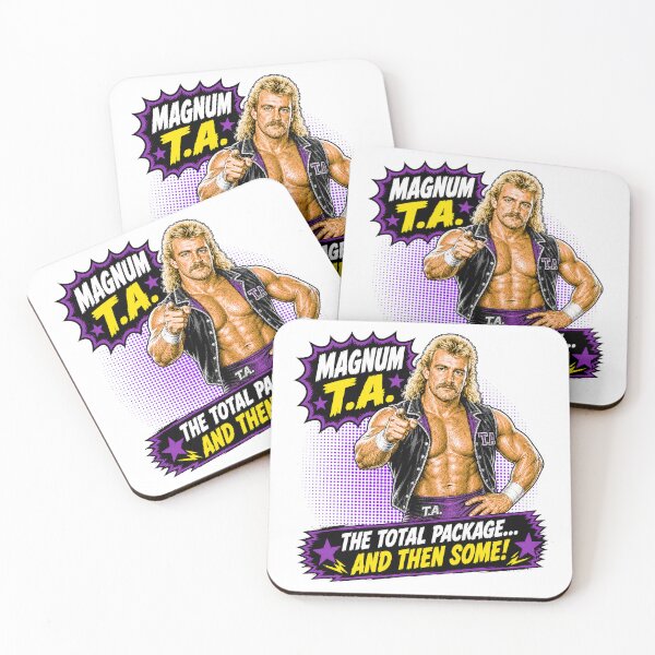 Item preview, Wrestling Legends & Superstars Graphic designed and sold by BUDDY-JM-CRAFT.