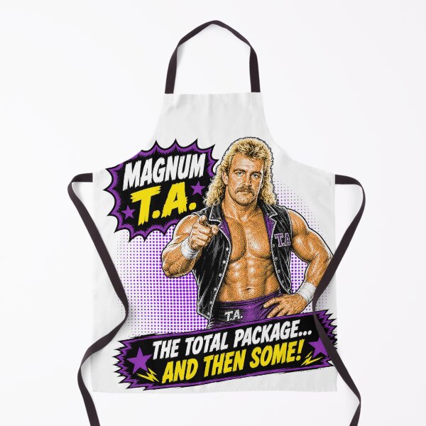 Item preview, Wrestling Legends & Superstars Graphic designed and sold by BUDDY-JM-CRAFT.