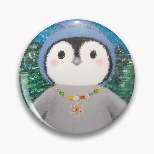 Item preview, Baby Gangsta' designed and sold by ARTIFIED.BY.FRIENDSHIP.