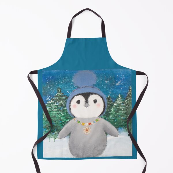 Item preview, Baby Gangsta' designed and sold by ARTIFIED.BY.FRIENDSHIP.
