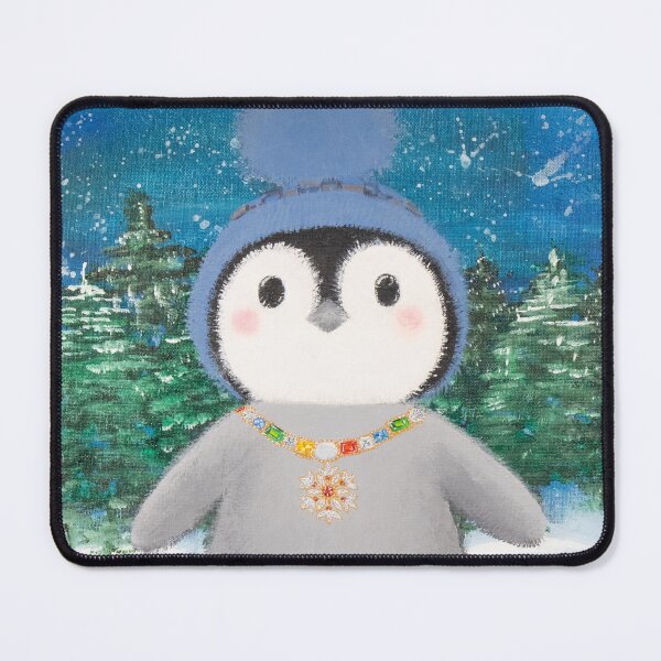 Item preview, Baby Gangsta' designed and sold by ARTIFIED.BY.FRIENDSHIP.
