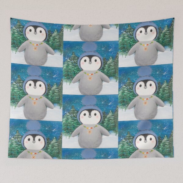 Item preview, Baby Gangsta' designed and sold by ARTIFIED.BY.FRIENDSHIP.