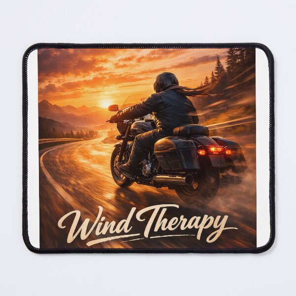 Item preview, Therapy Session designed and sold by CreativityAlive.