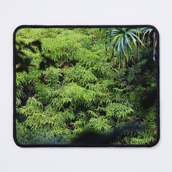 Item preview, Lush Jungle  designed and sold by Blancotography.