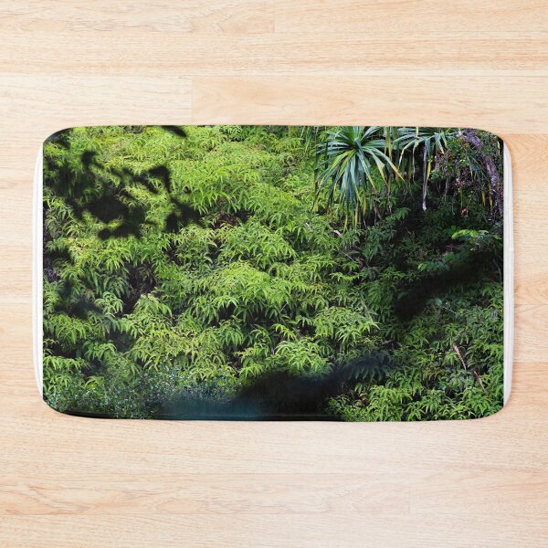 Item preview, Lush Jungle  designed and sold by Blancotography.
