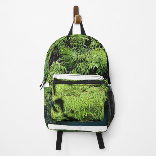 Item preview, Lush Jungle designed and sold by Blancotography.
