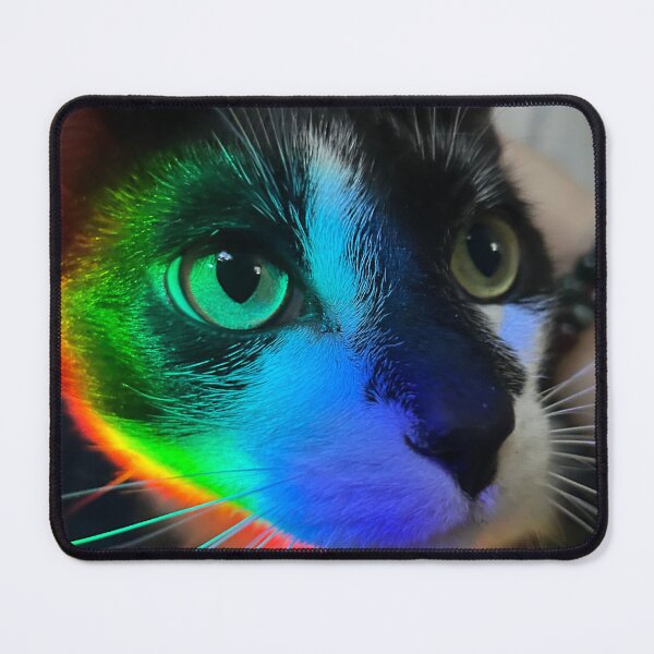 Item preview, Rainbow Tuna designed and sold by breadleyfanshop.
