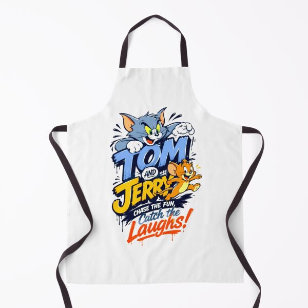 Item preview, Tom &Jerry designed and sold by Selectionshop68.