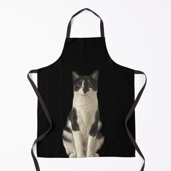 Item preview, Classic Tuna designed and sold by breadleyfanshop.