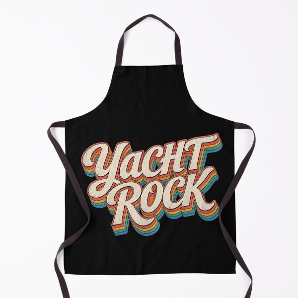 Item preview, Vintage Fade Yacht Rock Party Boat Drinking Retro 70s designed and sold by CF_VintageDesign.