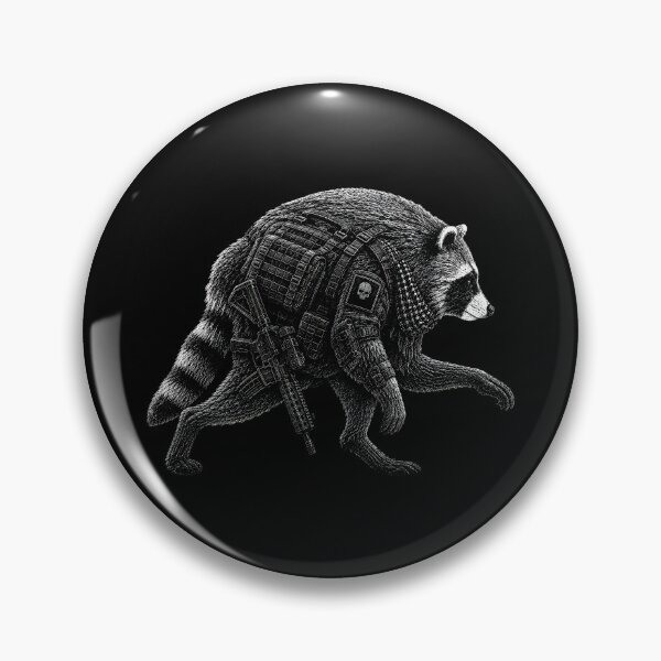 Item preview, Antifascist Jimothy designed and sold by Hellbilly Designs.