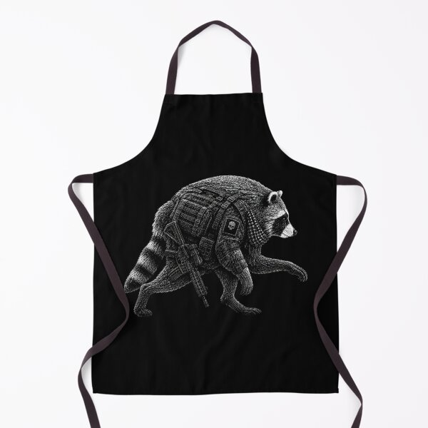 Item preview, Antifascist Jimothy designed and sold by Hellbilly Designs.