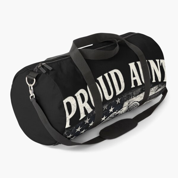 Item preview, Gift for Aunt of Police Officer designed and sold by VibeRush Art.