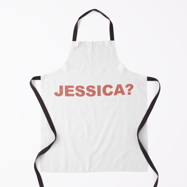 Item preview, Jessica. designed and sold by EunsooLee.