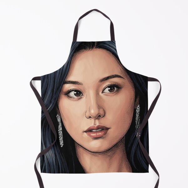 Item preview, Tears Of Love Movie Lgbtq+ Comic Book Art Home Wall Decor Print Poster Pride KDrama TV Series Thai GL designed and sold by Mind Space.