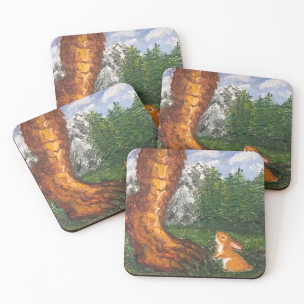 Item preview, Courage designed and sold by ARTIFIED.BY.FRIENDSHIP.