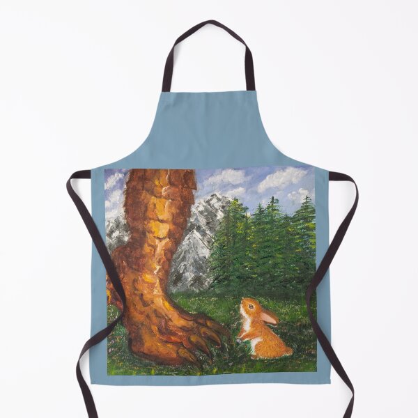 Item preview, Courage designed and sold by ARTIFIED.BY.FRIENDSHIP.