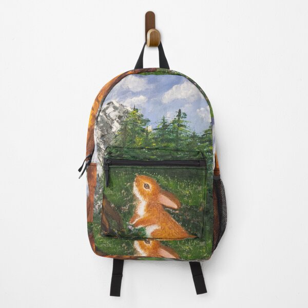 Item preview, Courage designed and sold by ARTIFIED.BY.FRIENDSHIP.