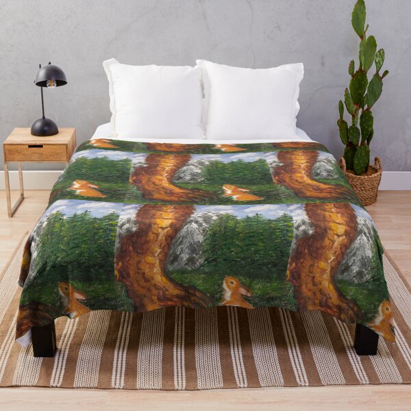 Item preview, Courage designed and sold by ARTIFIED.BY.FRIENDSHIP.
