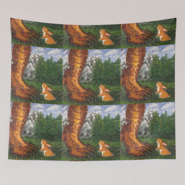 Item preview, Courage designed and sold by ARTIFIED.BY.FRIENDSHIP.