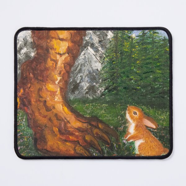 Item preview, Courage designed and sold by ARTIFIED.BY.FRIENDSHIP.