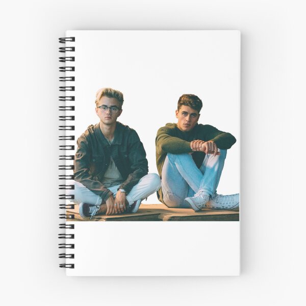 Item preview, jack and jack designed and sold by torirose13.