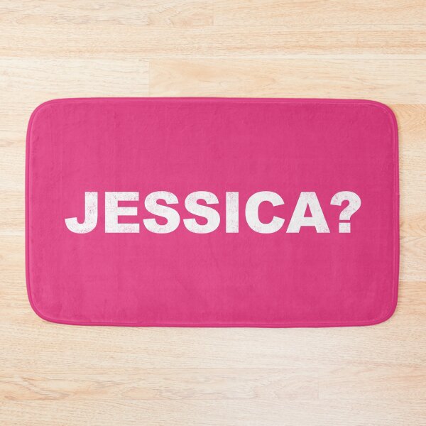 Item preview, Jessica? #2 designed and sold by EunsooLee.