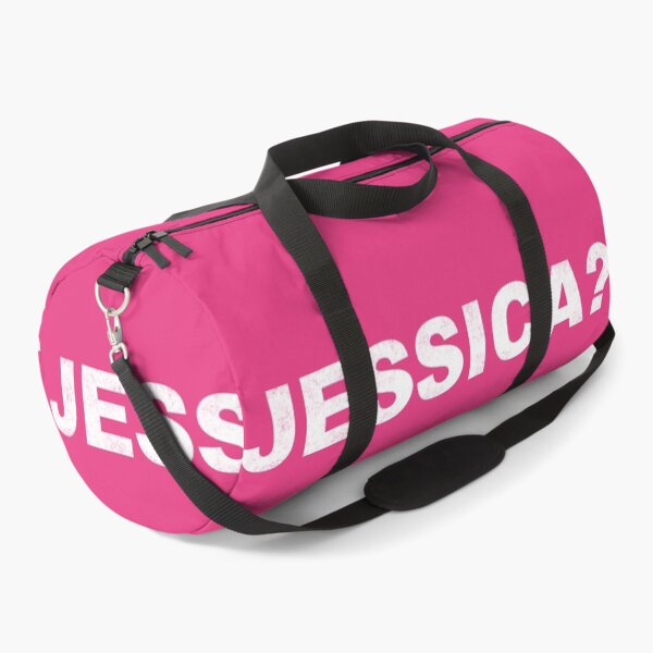 Item preview, Jessica? #2 designed and sold by EunsooLee.
