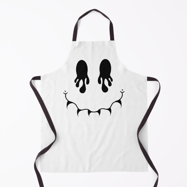 Item preview, Sandman designed and sold by EternalUnknown.