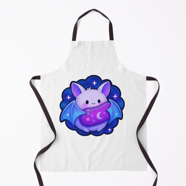 Item preview, Ready for One Bright Idea designed and sold by The-Art-of-D.