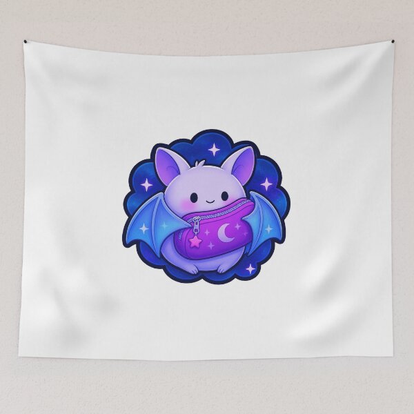Item preview, Ready for One Bright Idea designed and sold by The-Art-of-D.