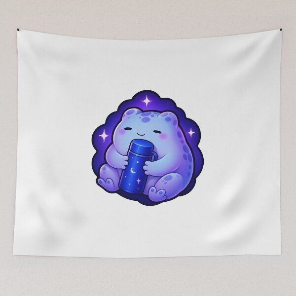 Item preview, One Sip Before Sunrise designed and sold by The-Art-of-D.