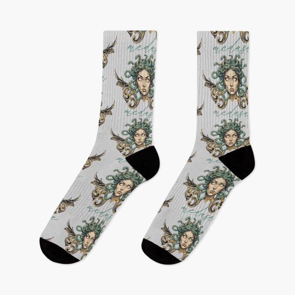 Item preview, MEDUSA designed and sold by TEOSEF.