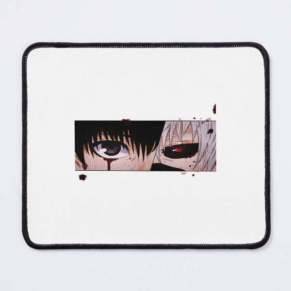 Item preview, Doodle Duality designed and sold by ValdoArt.