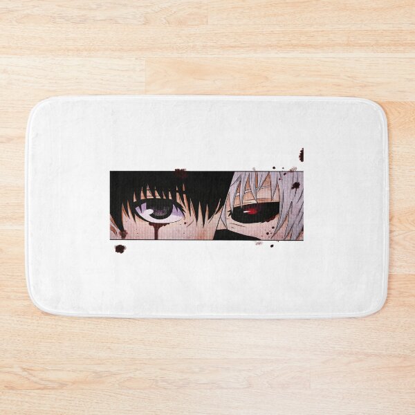 Item preview, Doodle Duality designed and sold by ValdoArt.
