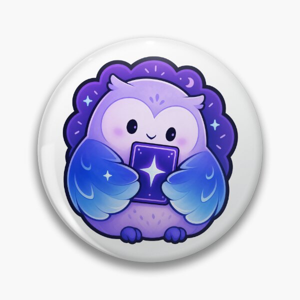 Item preview, Tonight Has One Small Wonder designed and sold by The-Art-of-D.