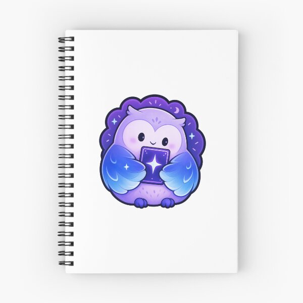 Item preview, Tonight Has One Small Wonder designed and sold by The-Art-of-D.