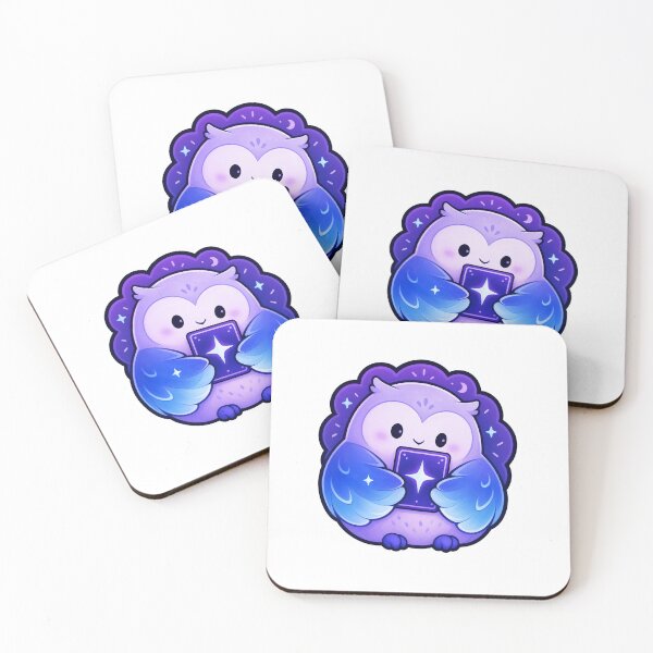 Item preview, Tonight Has One Small Wonder designed and sold by The-Art-of-D.