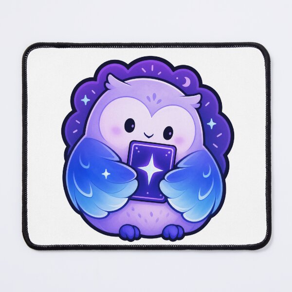 Item preview, Tonight Has One Small Wonder designed and sold by The-Art-of-D.