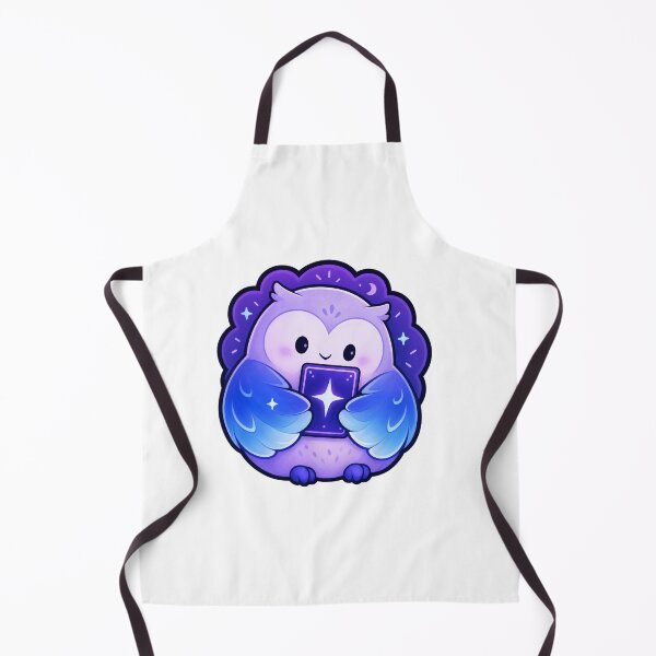 Item preview, Tonight Has One Small Wonder designed and sold by The-Art-of-D.